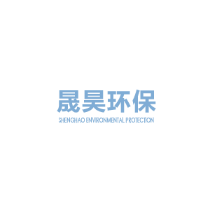 監控立桿的防腐工藝與細節處理